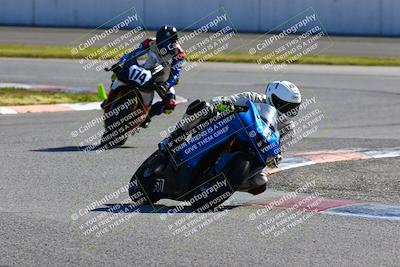 media/Jan-22-2023-Fastrack Riders (Sun) [[8956088f29]]/Level 3/Sessopm 4 (Turn 12)/